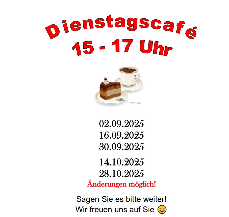 2025-09-10_Dienstagscafe_klein.jpg