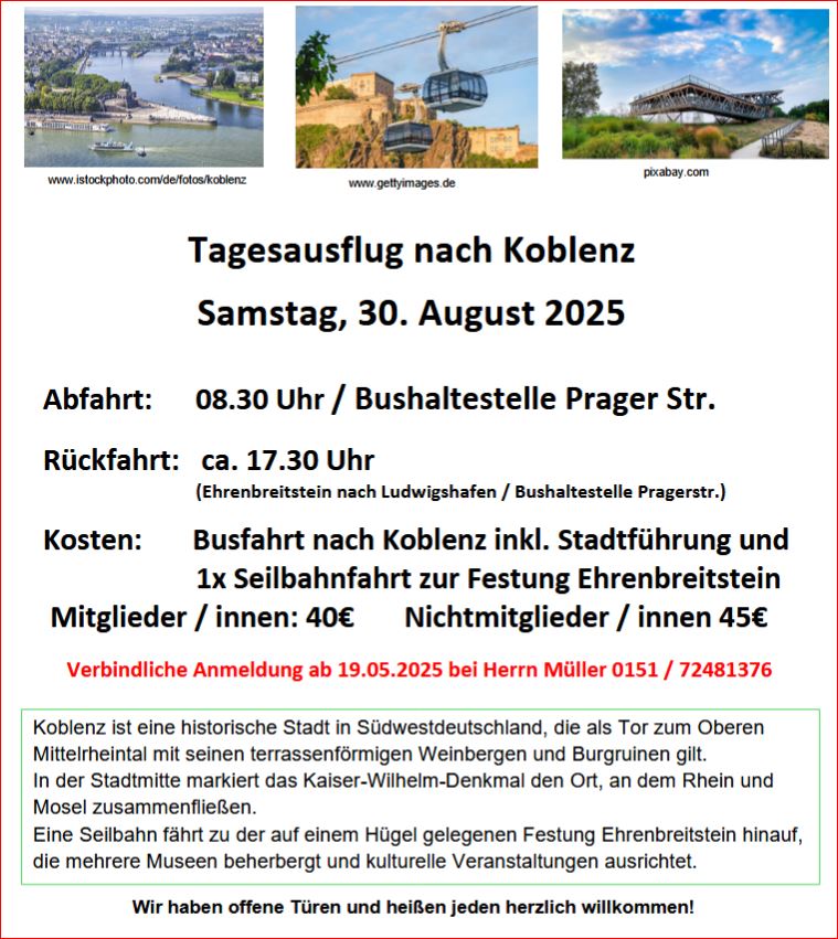 2025-08-30_Tagesausflug_Koblenz_klein.JPG