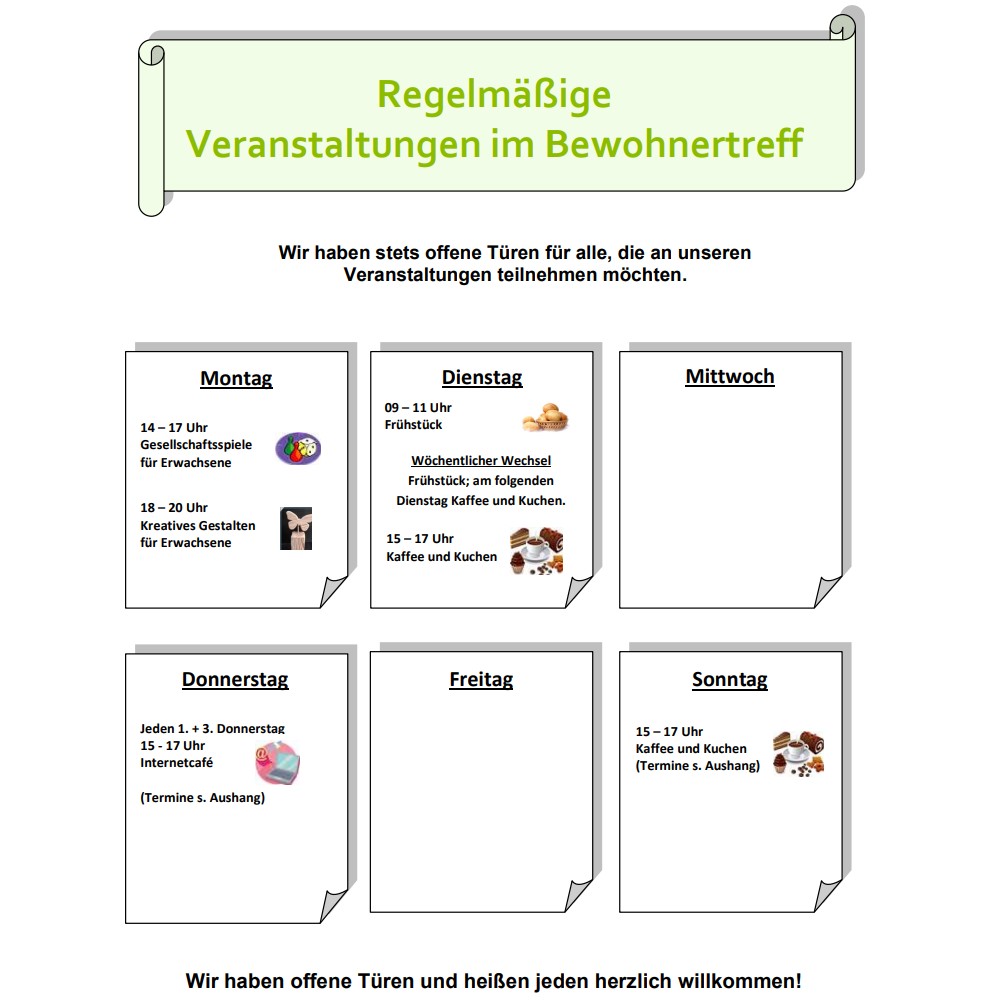 2025-09_Veranstaltungen_Uebersicht.jpg