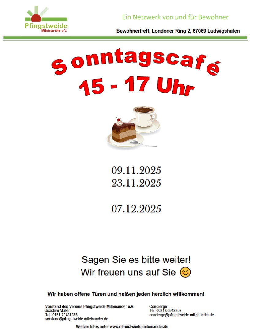 2025-11-12_Sonntagscafe.jpg