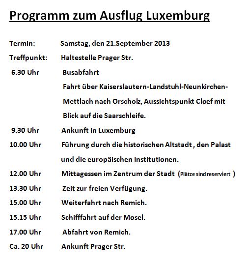 2013-09-Luxemburg-Programm.JPG