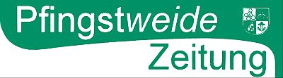 Logo-pfingstweide-Zeitung.jpg