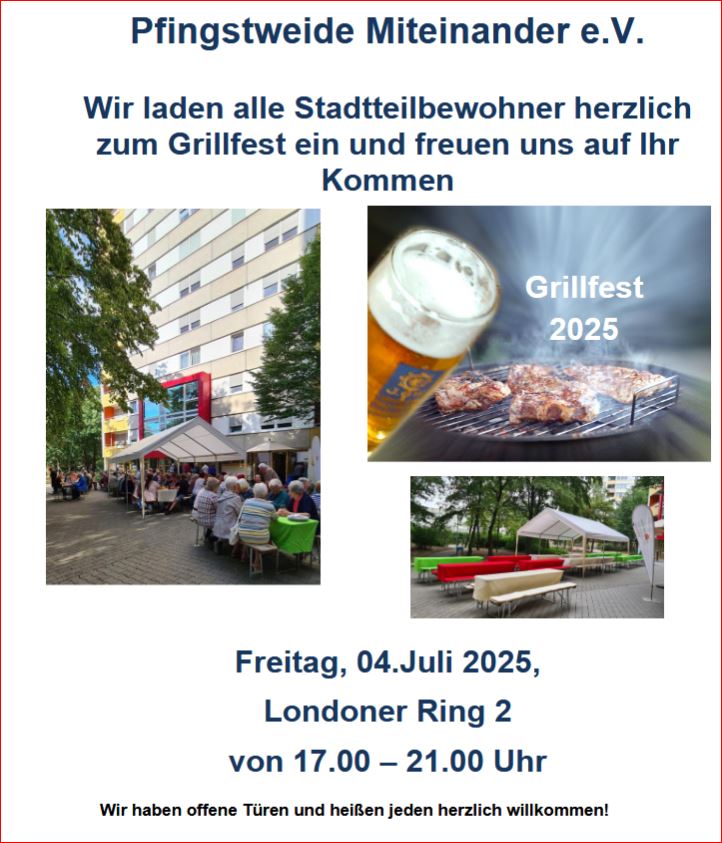 2025-07-04_Grillfest_klein.JPG