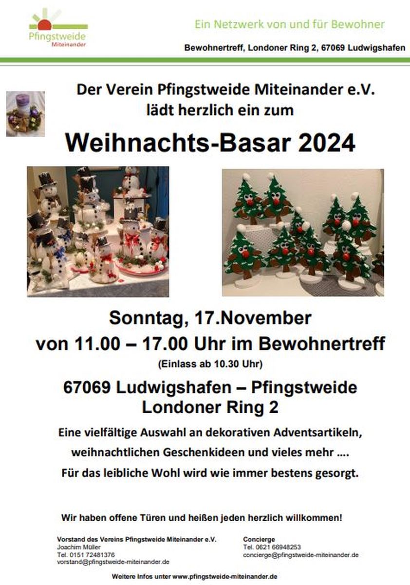 2024-11-17_Weihnachtsbasar-1.JPG