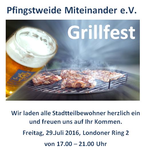 2016-07-29_Grillfest.JPG