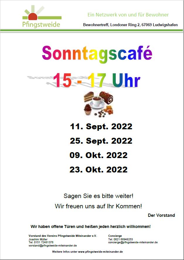 2022-08-10_Sonntagscafe.JPG