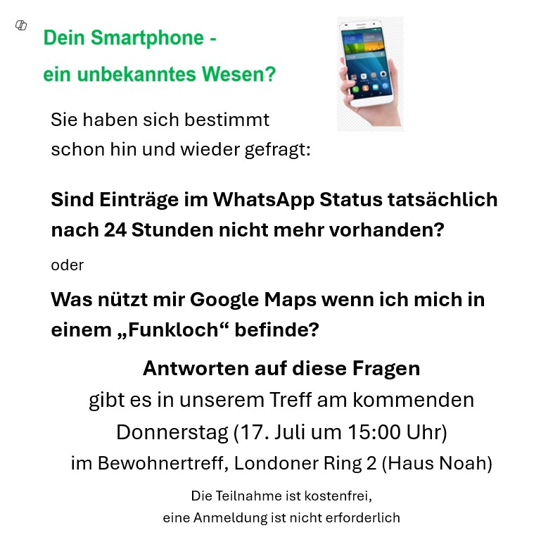2025-07-17_Dein_Smartphone_klein.jpg