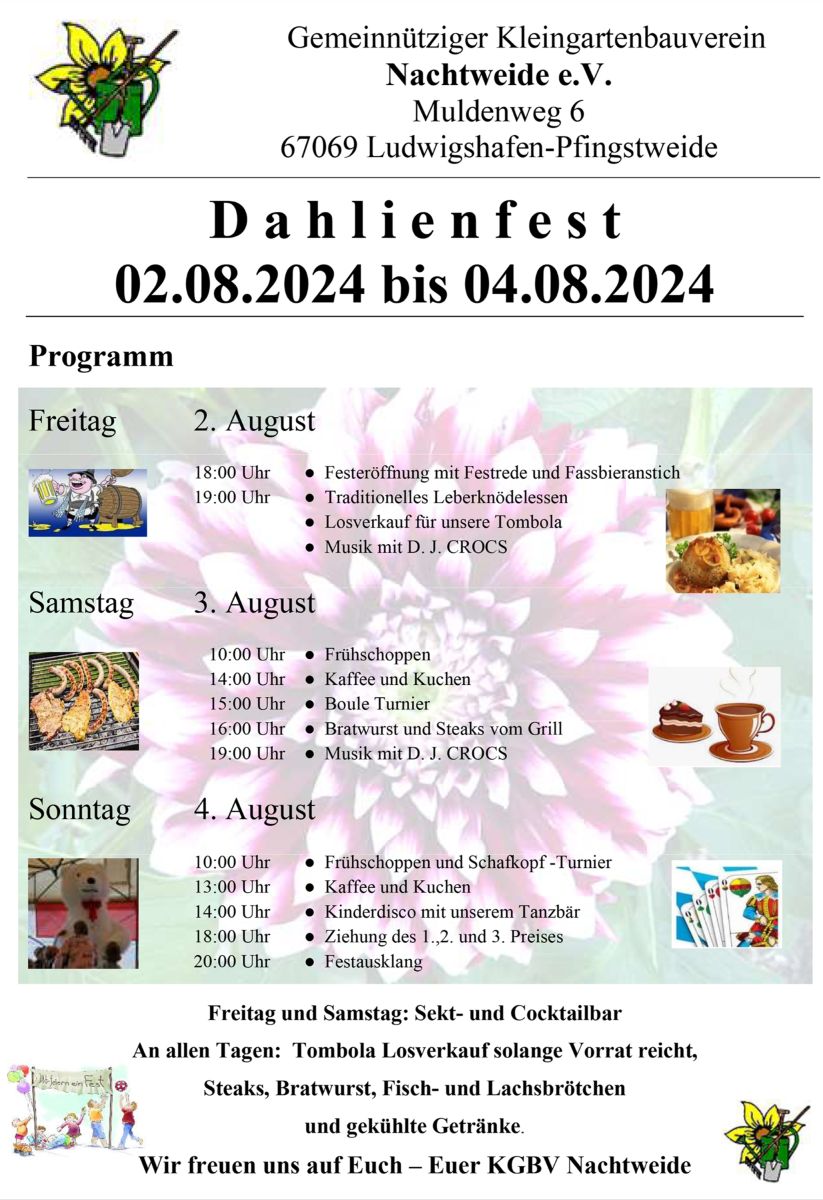 2024-06-08_Dahlienfest.jpg