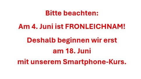 2026-06-04_Verschiebung.jpg