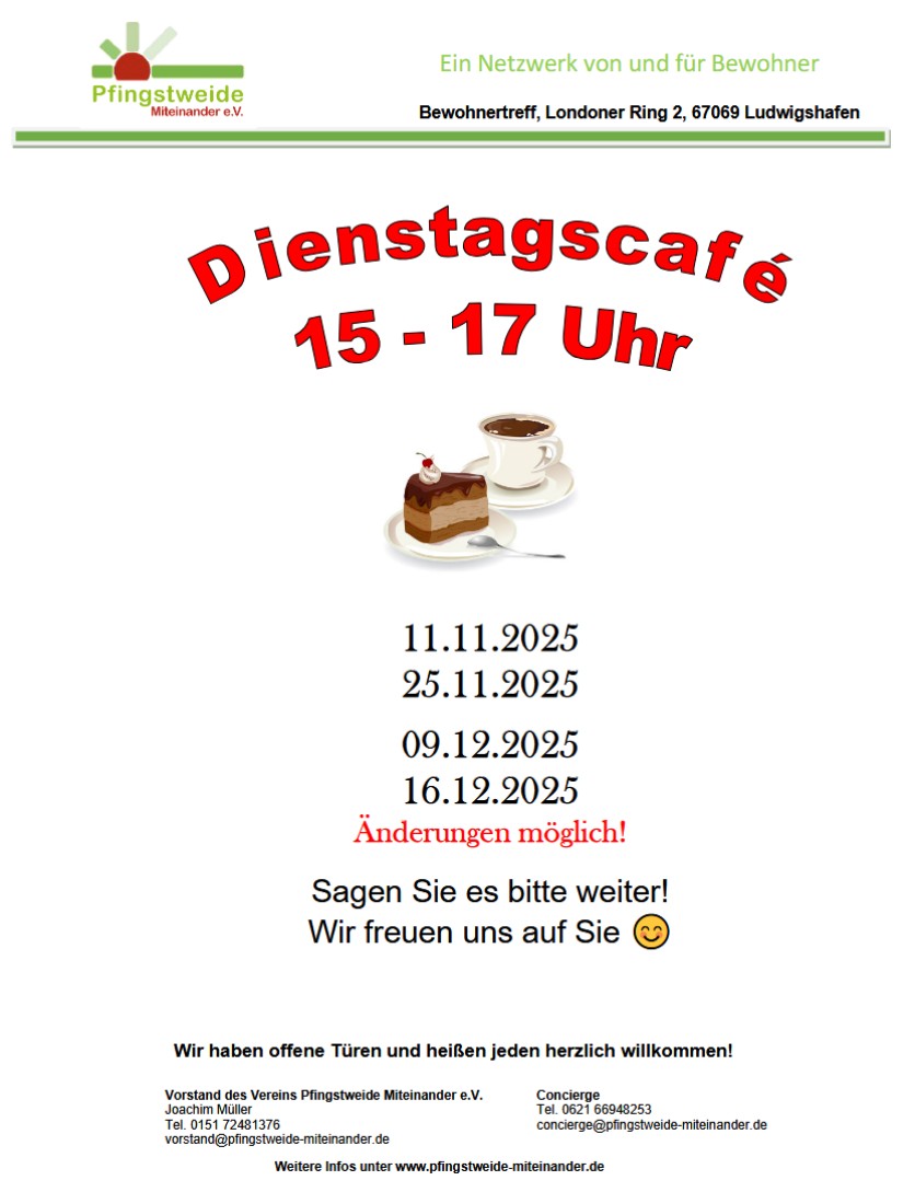 2025-11-12_Dienstagscafe.jpg