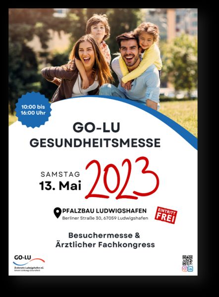 2023-05-13_Gesundheitsmesse_GO-LU.jpg