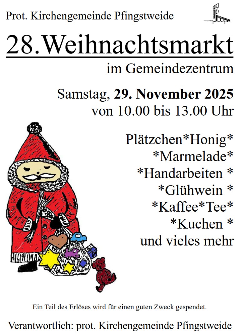 2025-11-29_Weihnachtsbazar.jpg