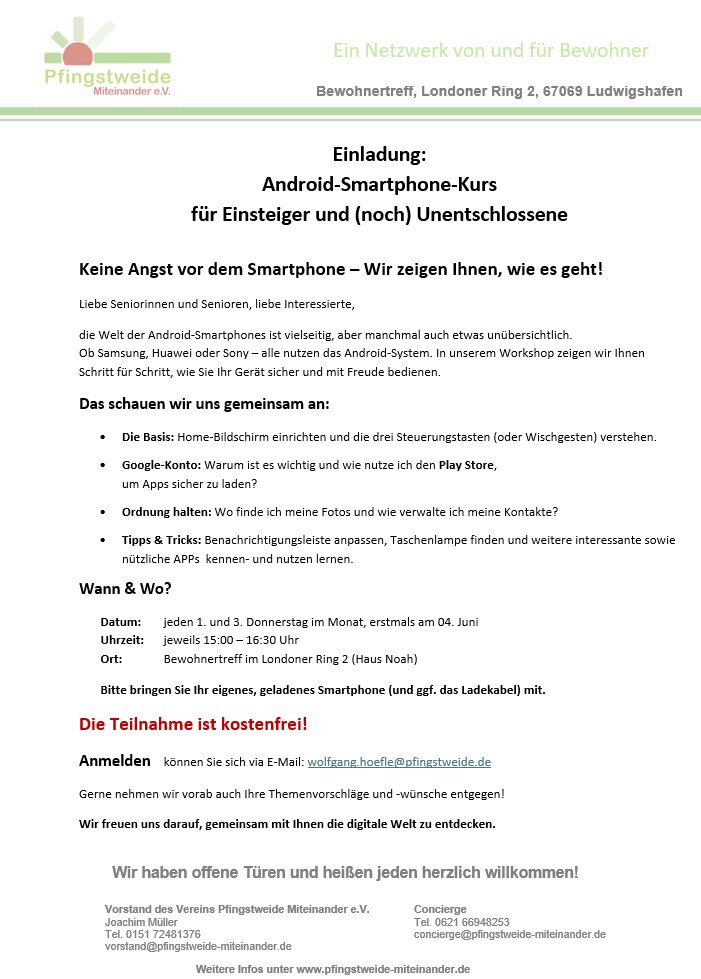 2026-06-04_Smartphone-Kurs.jpg