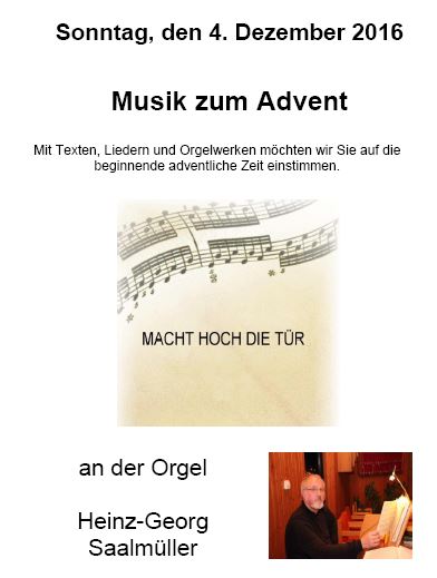 2016-12-Musik_zum_Advent.JPG