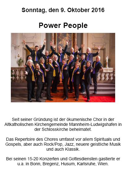 2016-10-Power-People.JPG