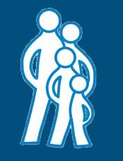 Logo-Familienpraxis-t1.JPG