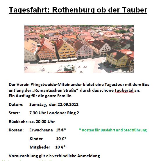 2012-09-Rothenburg.JPG
