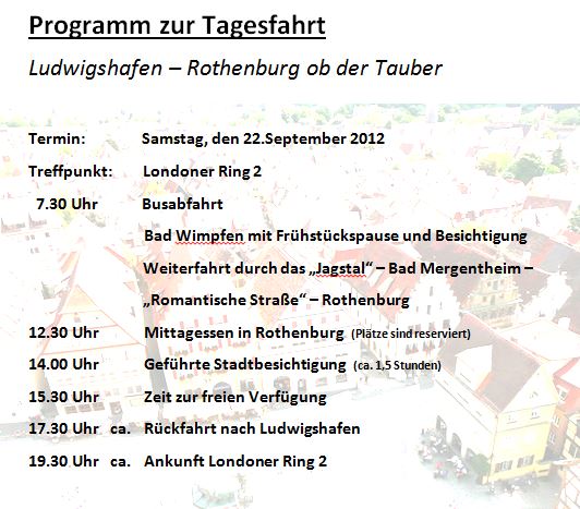 2012-09-Rothenburg-Programm.JPG