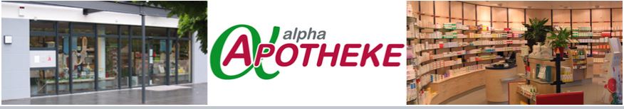 Logo_Alpha-Apotheke.JPG