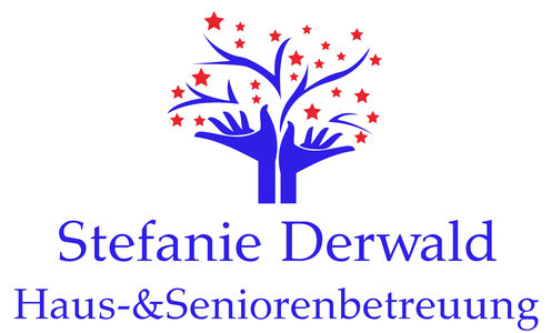 Logo_stefanie_derwald.jpg