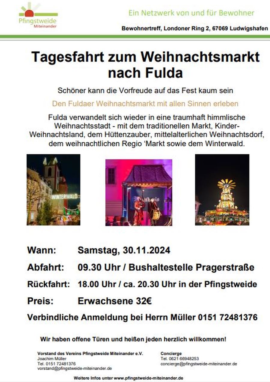 2024-11-30_weihnachtsmarkt-1.JPG