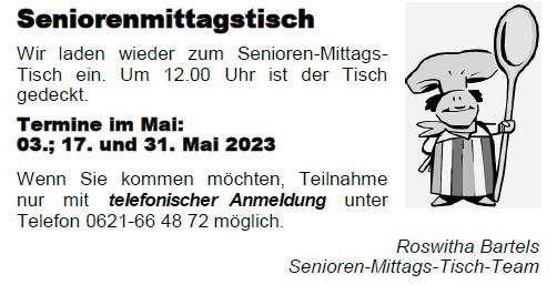2023-05_senioren_MT.JPG