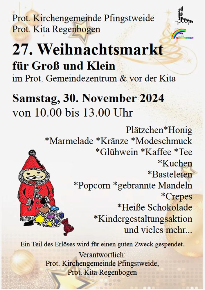 2024-11_Weihnachtsplakat.jpg