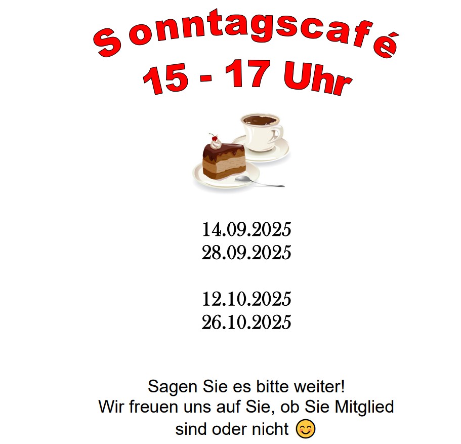 2025-09-10_Sonntagscafe-klein.jpg