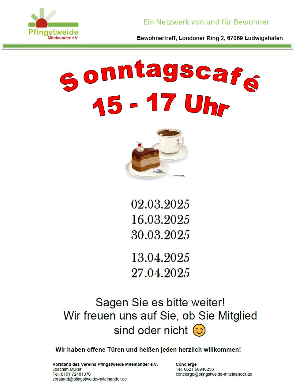2025-03-04_Sonntagscafe_gross.JPG