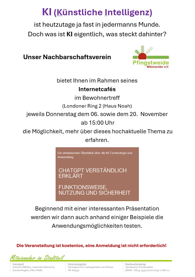 2025-11_ausschreibung_internetcafe..jpg