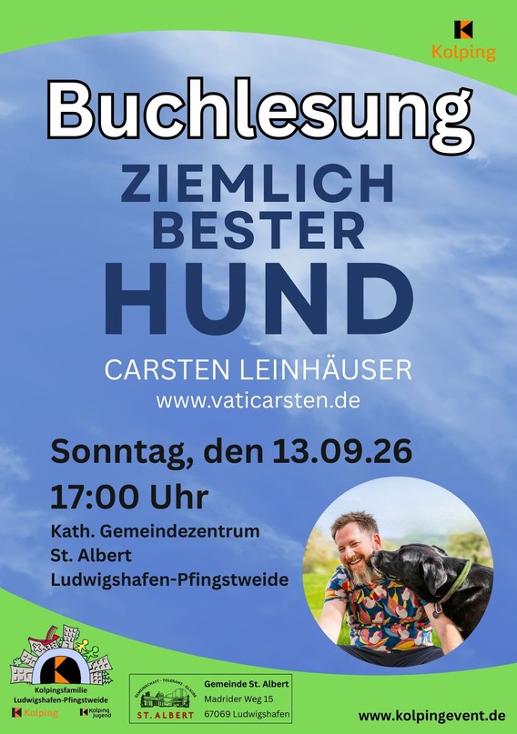 2026-09-13_Buchlesung.jpg