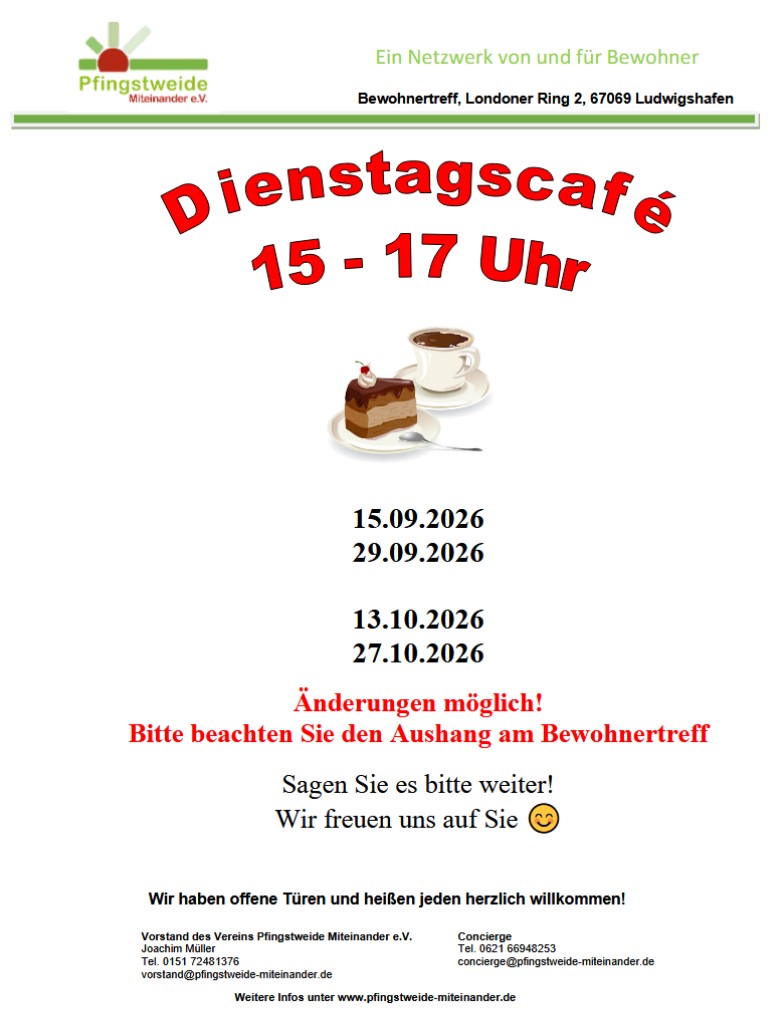 2026-09_Dienstagscafe_gross.jpg