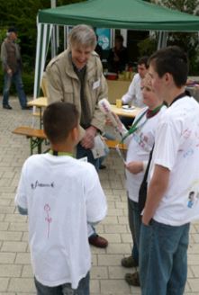 2009-10-Kinderreporter-09-Sommer.JPG