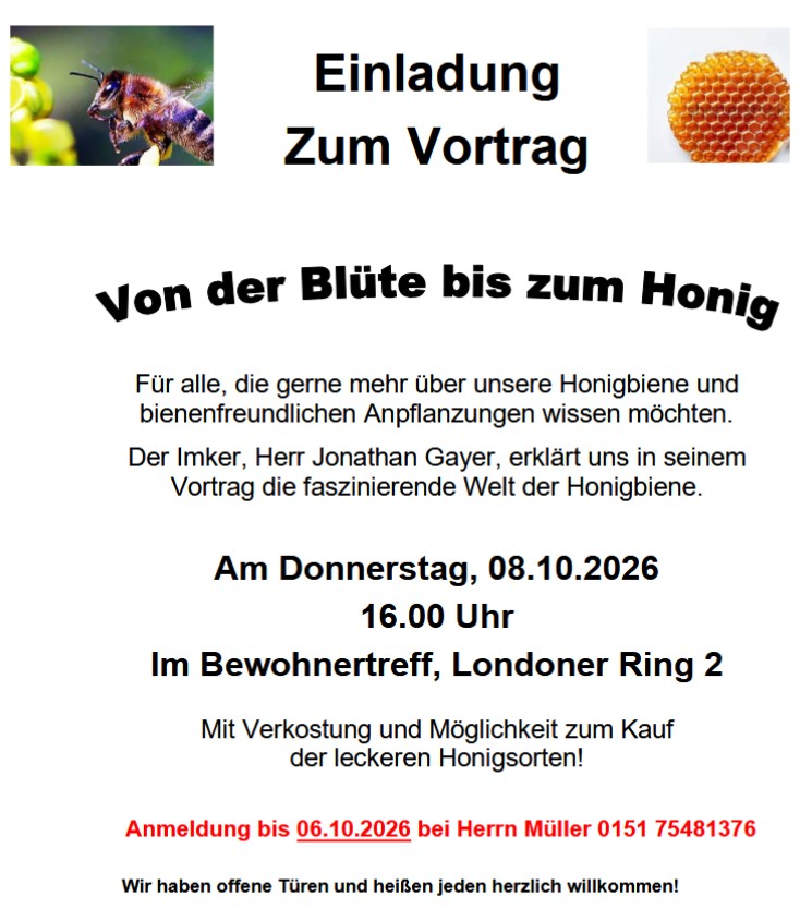 2026-10-08_Vortrag_Imker_klein.jpg