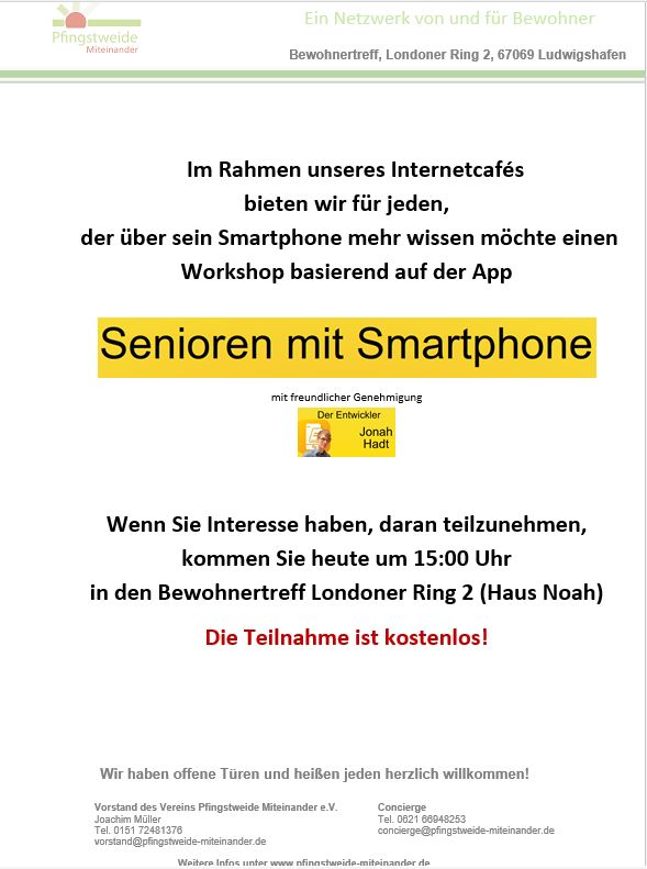 2024-01_Senioren_mit_Smartphone_-_Flyer.JPG