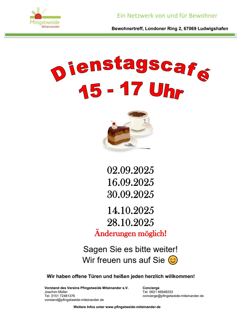 2025-09-10_Dienstagscafe_gross.jpg