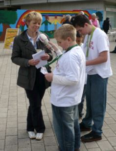 2009-10-Kinderreporter-07-Hoffmann.JPG