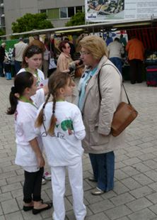 2009-10-Kinderreporter-03-Albrecht.JPG