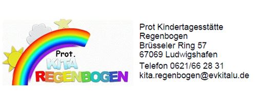 2022-09_Logo__prot_RegenbogenKita-orig_1.JPG