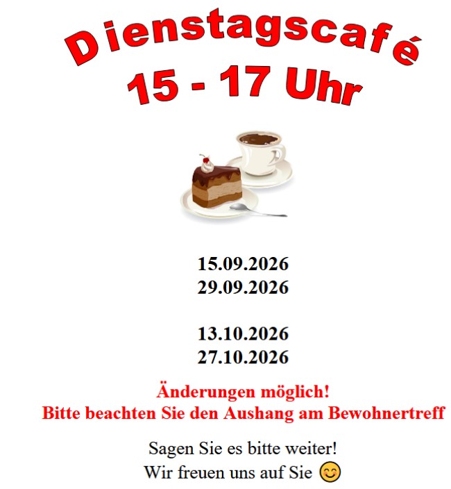 2026-09_Dienstagscafe_klein.jpg
