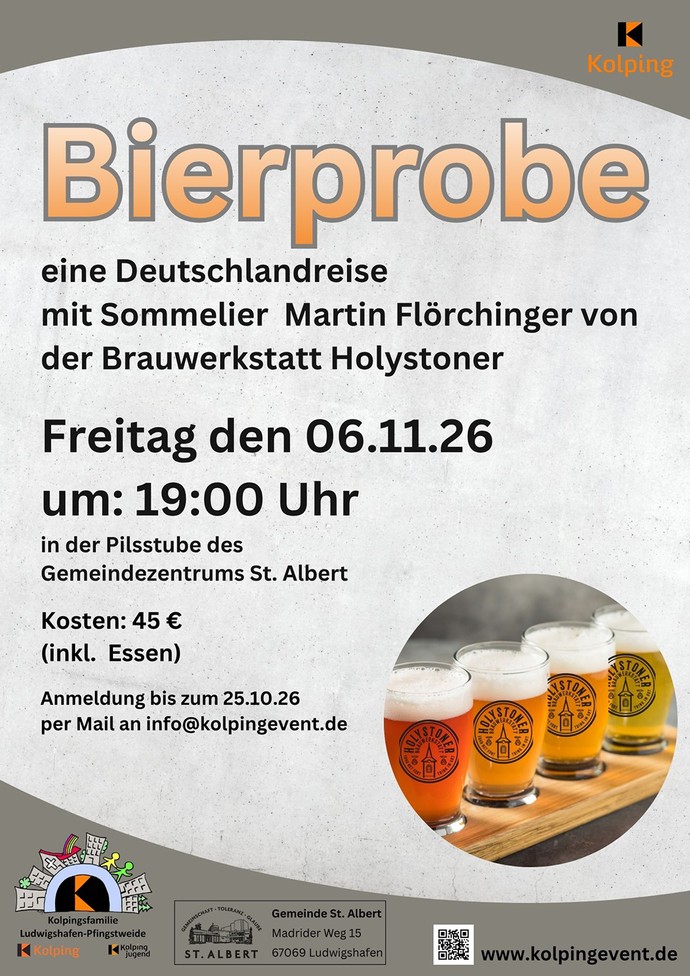 2026-11-06_Bierprobe.jpg