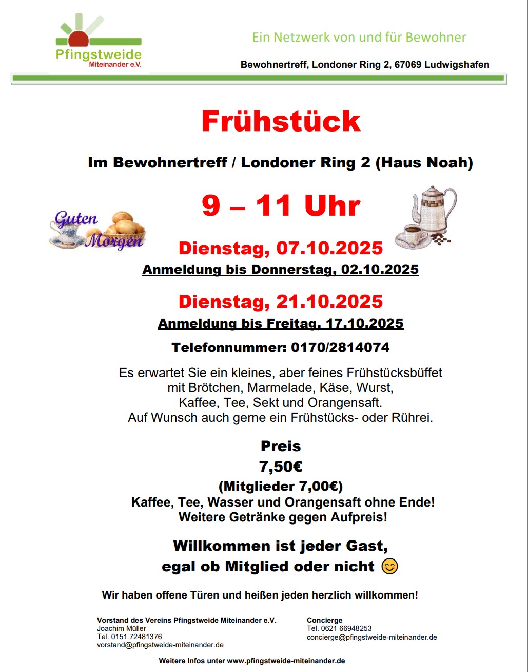 2025-10_Fruehstueck_gross.jpg