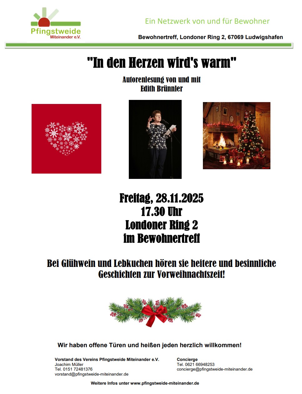 2025-11-28_Lesung_E.Bruennler.jpg