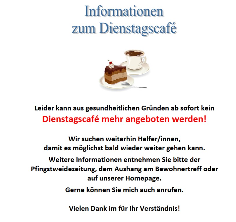 2026-10-01_Dienstatgscafe_klein-korr.jpg