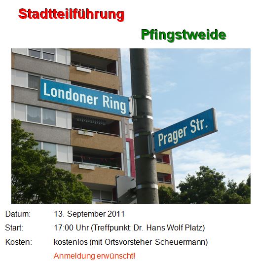 2011-09-Stadtteilfuehrung.JPG