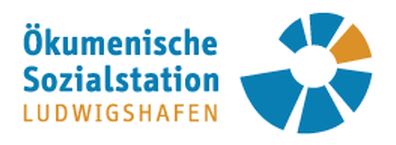 Logo_Oekumenische_Sozialstation_ab_2022-orig.JPG