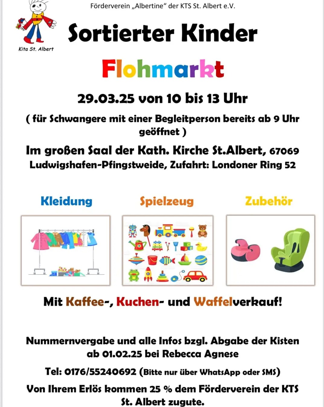 2025-03-29_Flohmarkt.jpg