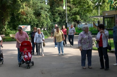 2010-06-Tierpark_Worms-01.JPG