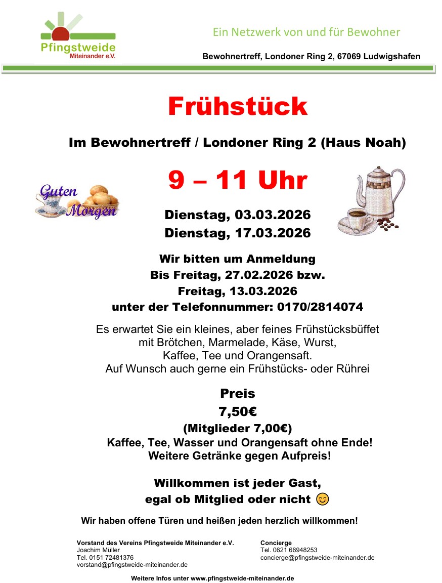 2026-03_fruehstueck_gross.jpg