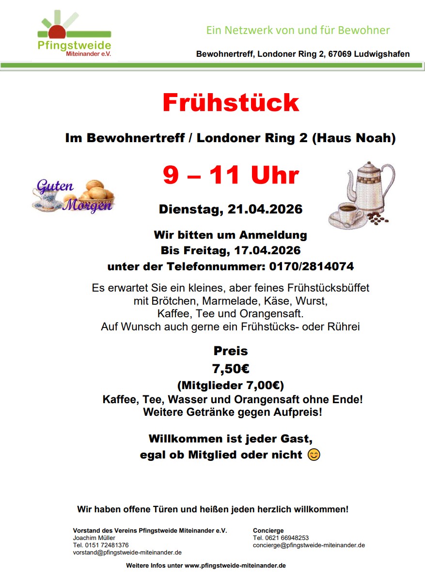 2026-04-fruehstueck_gross.jpg